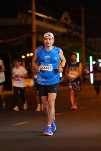 BIB: 
                            <button type="button" onclick="openModal(24318283)" class="btn btn-primary btn-sm float-right btn-popup" data-toggle="modal" data-target=".modal-high-quality">
                        <i class="fas fa-shopping-cart"></i> Add to Cart
                    </button>
                                            <button type="button" onclick="isThisMe(24318283, true)" class="btn btn-success btn-sm float-right btn-popup btn-isme hidden" data-toggle="tooltip" data-placement="bottom" title="นี่คือรูปของคุณใช่ไหม คลิกที่นี่เพื่อเอาเข้าอัลบั้ม">
                        <i class="fas fa-plus"></i> Add to album
                    </button>
                    <button type="button" onclick="isThisMe(24318283, false)" class="btn btn-warning btn-sm float-right btn-popup btn-isnotme hidden">
                        <i class="fas fa-ban"></i> Remove from album
                    </button>